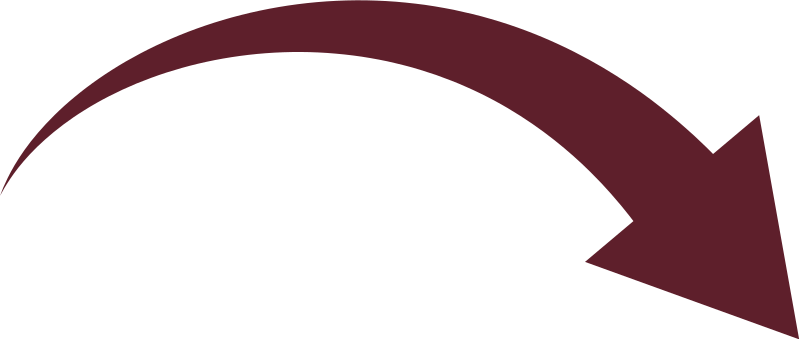 Flèche de transition